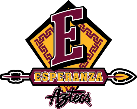 EHS Grad Night logo